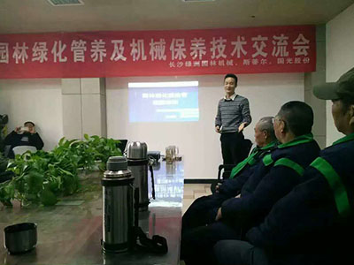 長沙市亮宇園林綠化工程有限公司,長沙園林養(yǎng)護(hù),長沙大樹移植,小型樹種及花草哪里的好